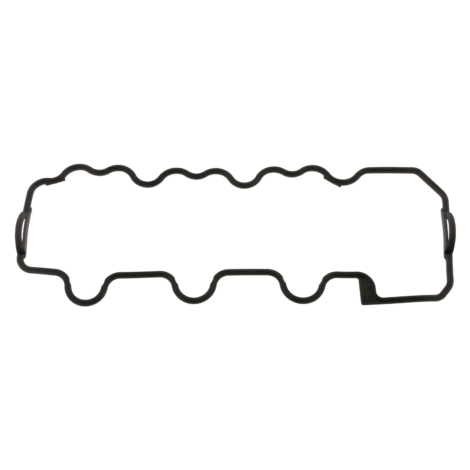 Mercedes E-Class W211 M112 Left Valve Cover Gasket