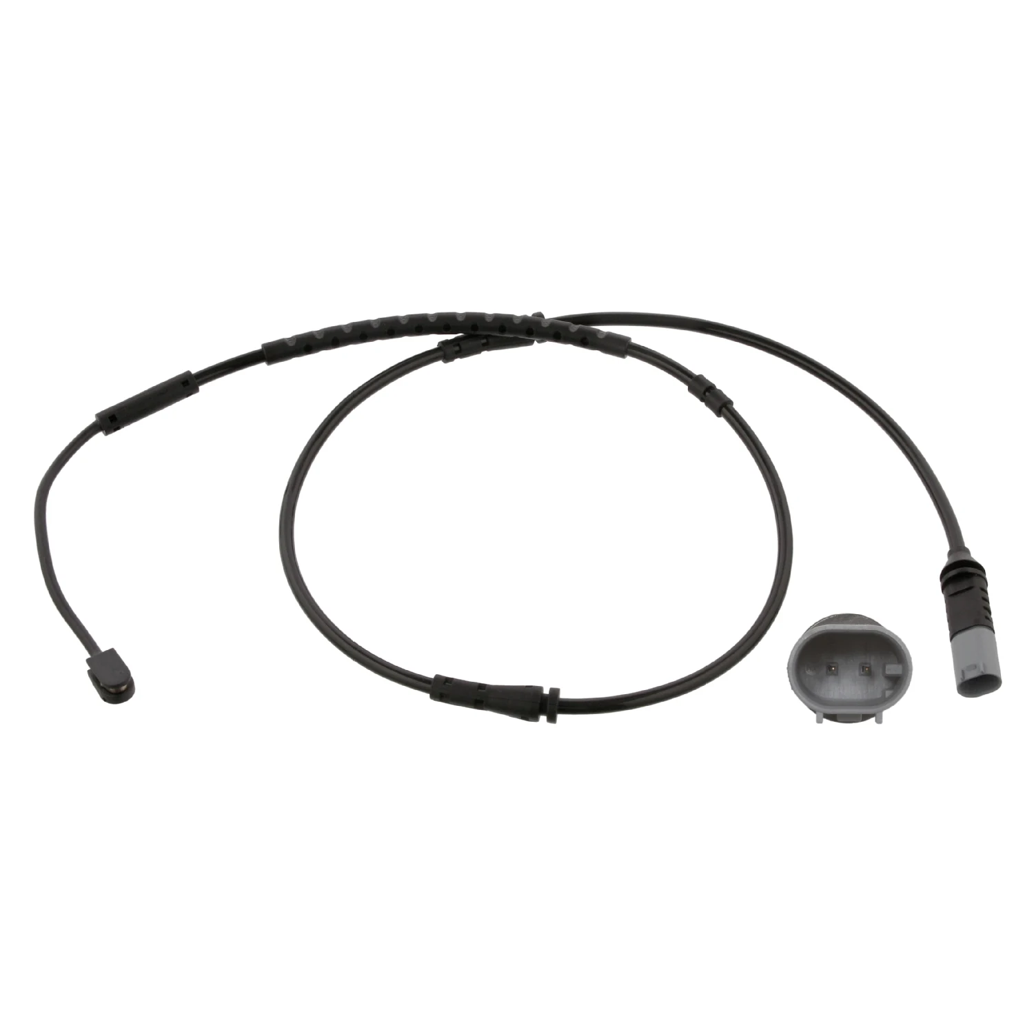 BMW 7 Series F01 Front Brake Pad Sensor