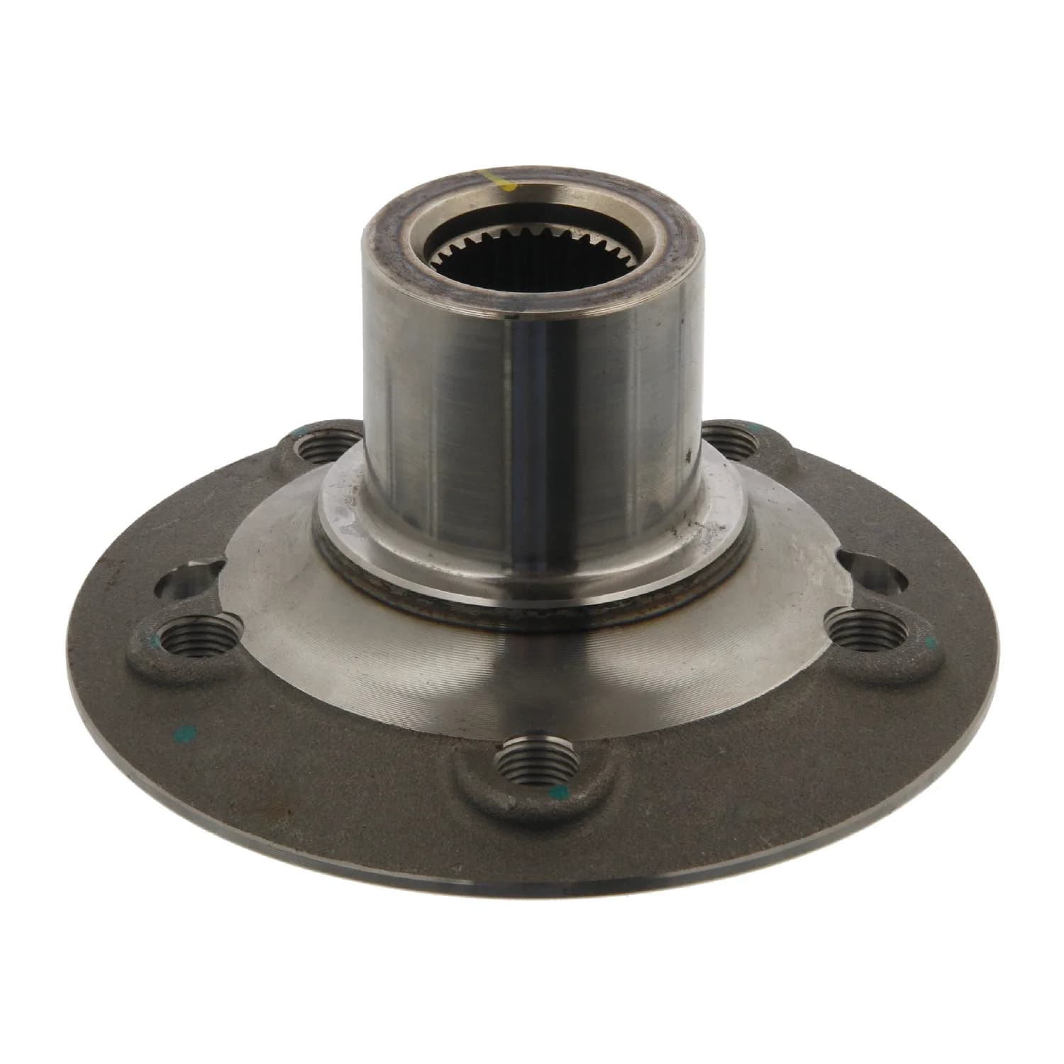 Mercedes R Series W251 Rear Hub