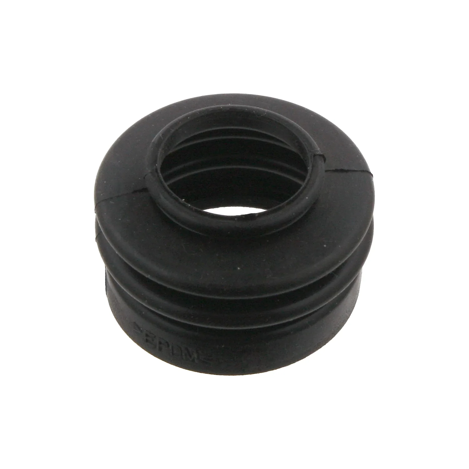 Mercedes C-Class W203 Stabilizer Bar Dust Boot