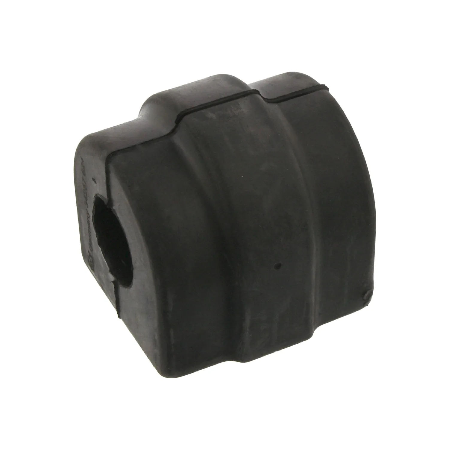 BMW 5 Series E39 Front Stabilizer Bushing