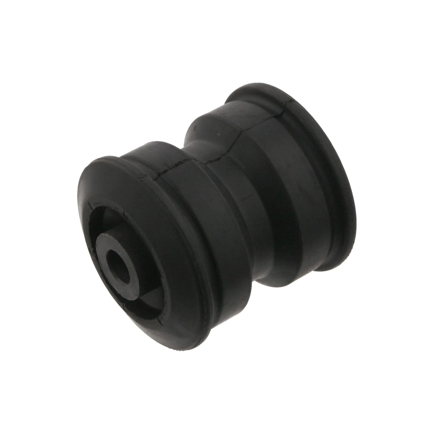 Mercedes Sprinter W906 Leaf Spring Bushing