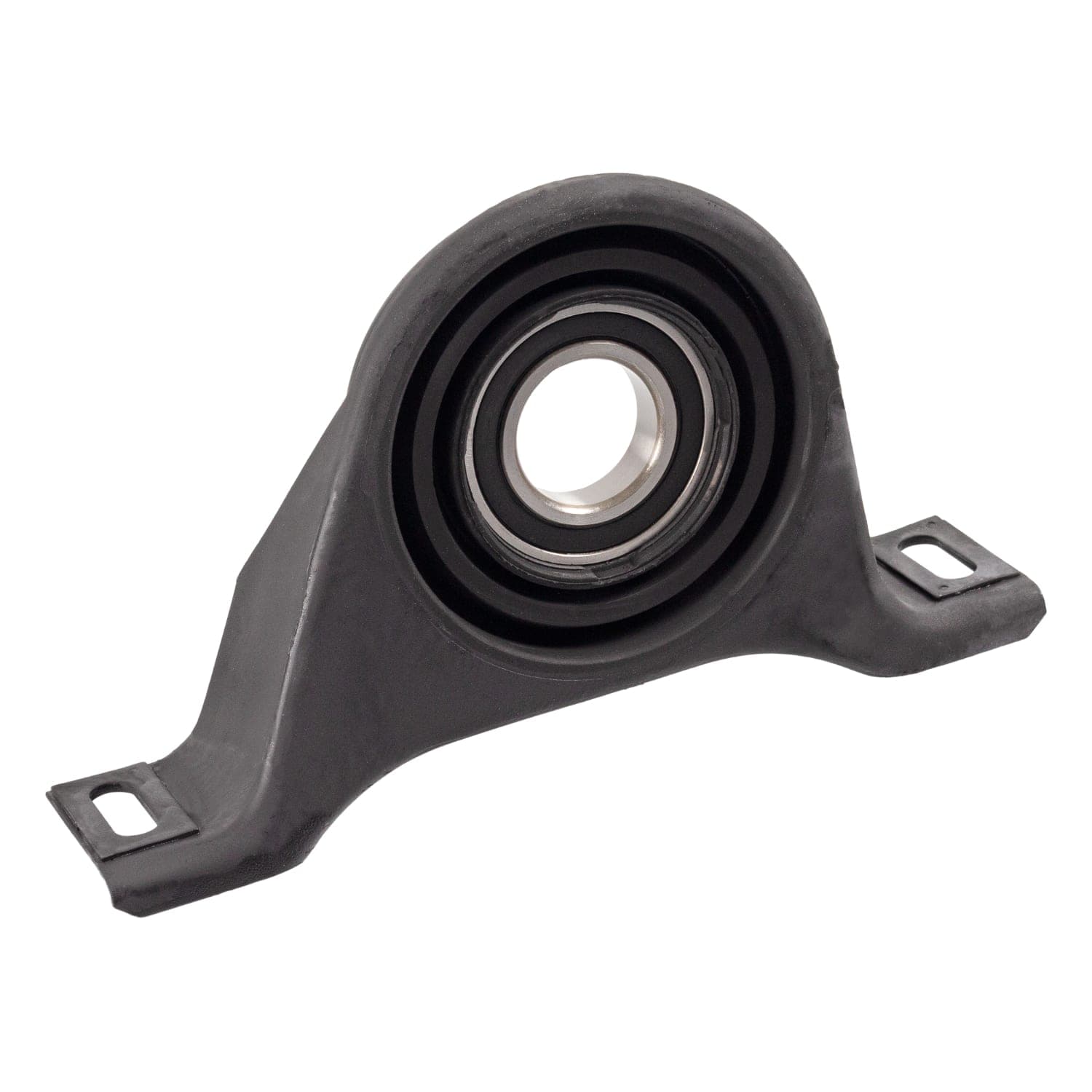 Mercedes E Coupe W207 Driveshaft Support