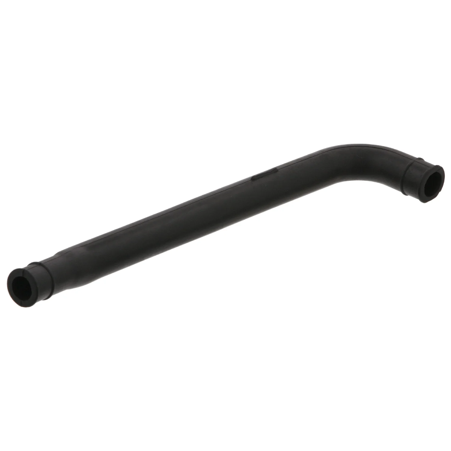 Mercedes E-Class W210 Hose
