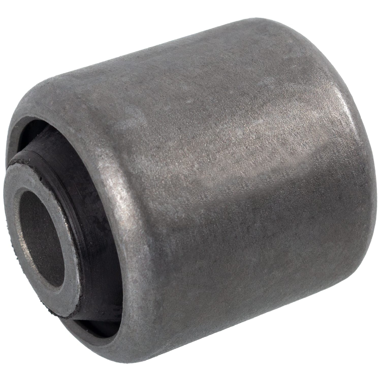 BMW X5 E70 Control Arm Bushing