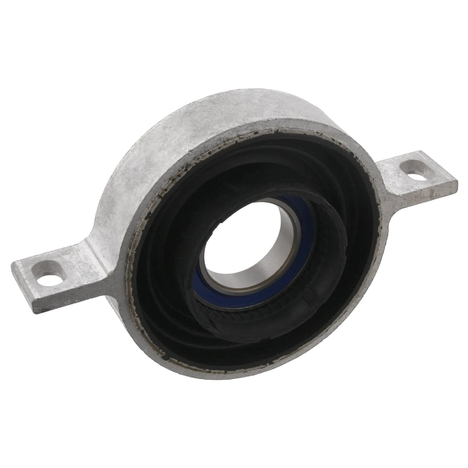 BMW 5 Series F07 Drive Shaft Support