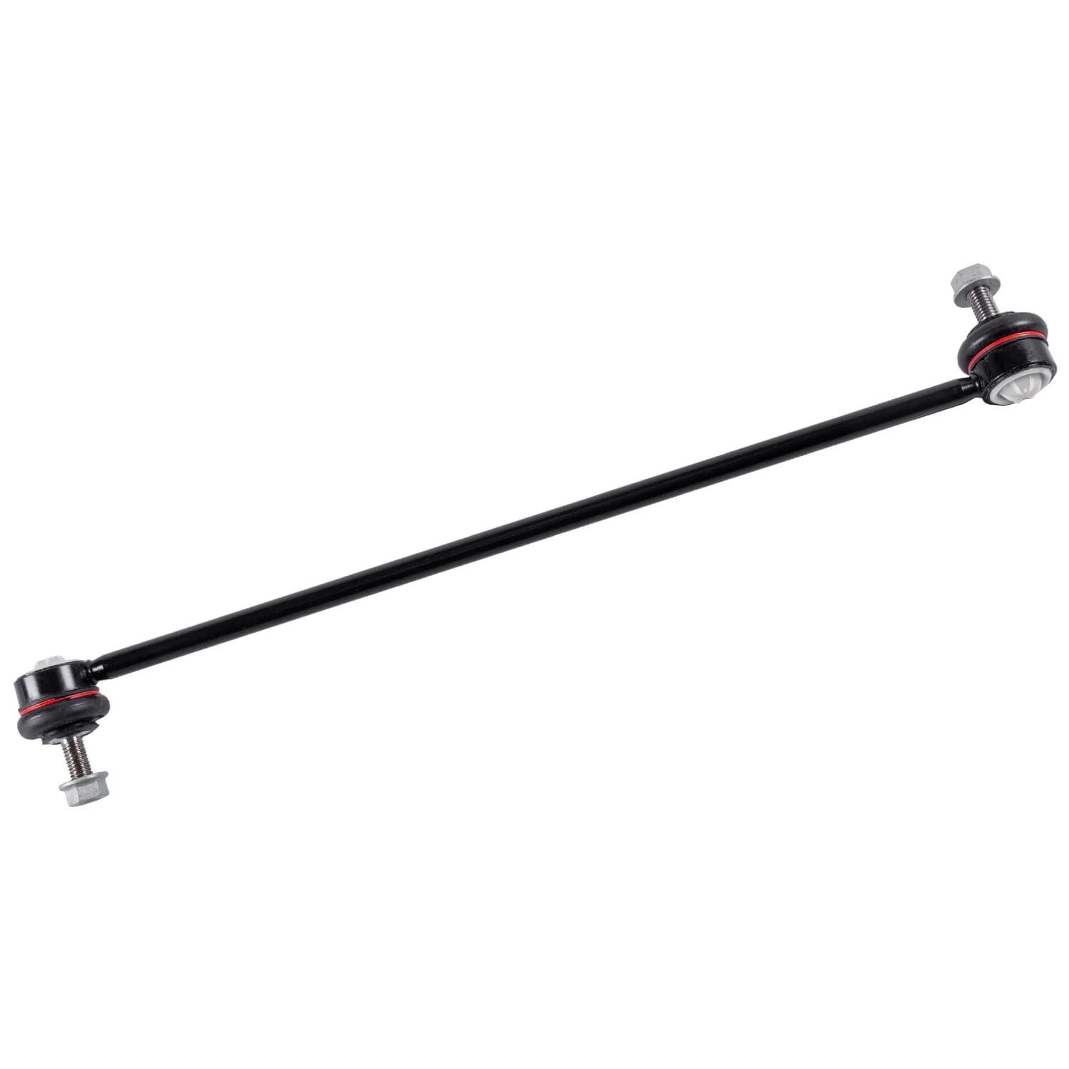 BMW 5 Series E61 Front Right Control Arm