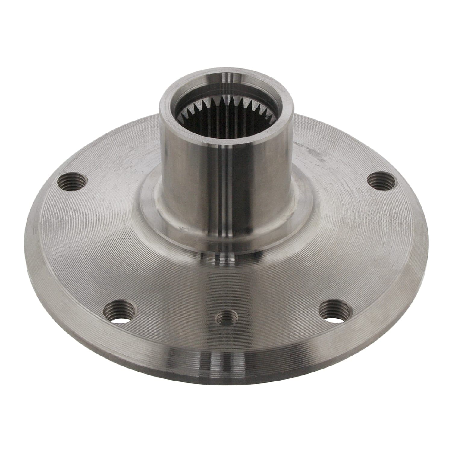 BMW 5 Series E39 Rear Wheel Bearing
