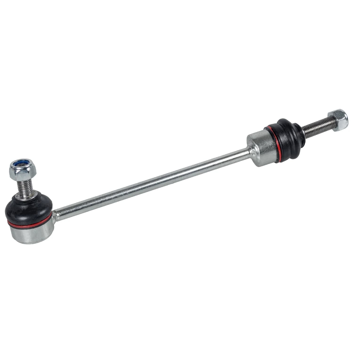 Mercedes S-Class W221 Front Left Stabilizer Link