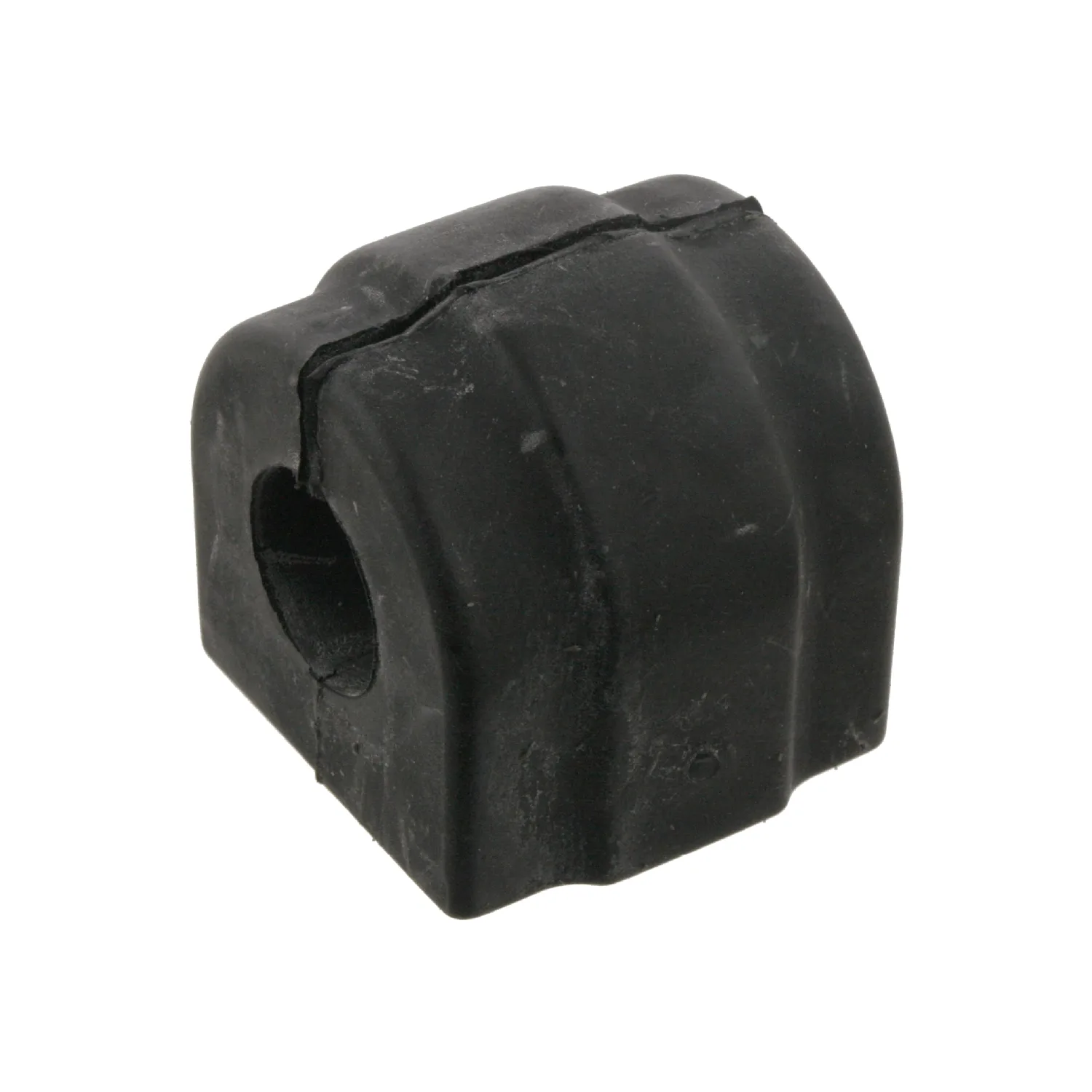 BMW 3 Series E46 Front Stabilizer Bushing