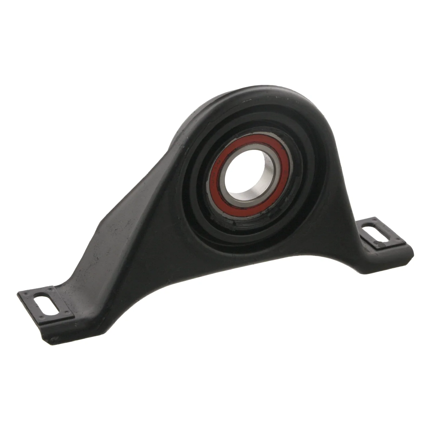 Mercedes E-Class W211 Drive Shaft Support
