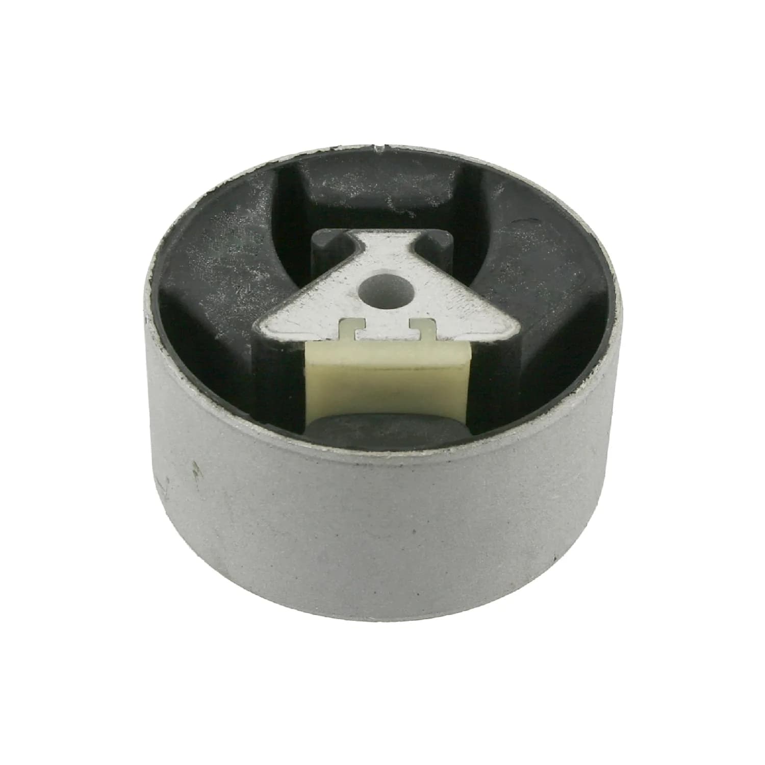 Mercedes Vito W638 M111 Transmission Mount