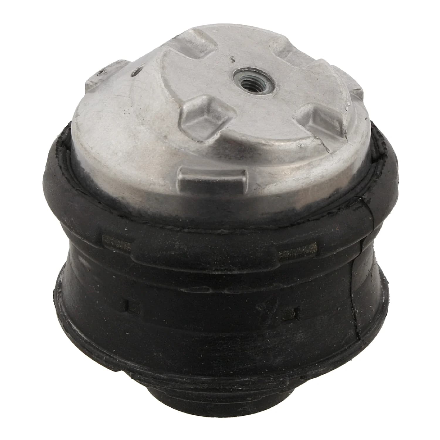 Mercedes E-Class W211 Engine Mount