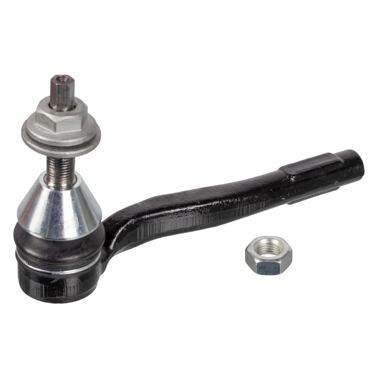Mercedes E-Class W213 Tie Rod End