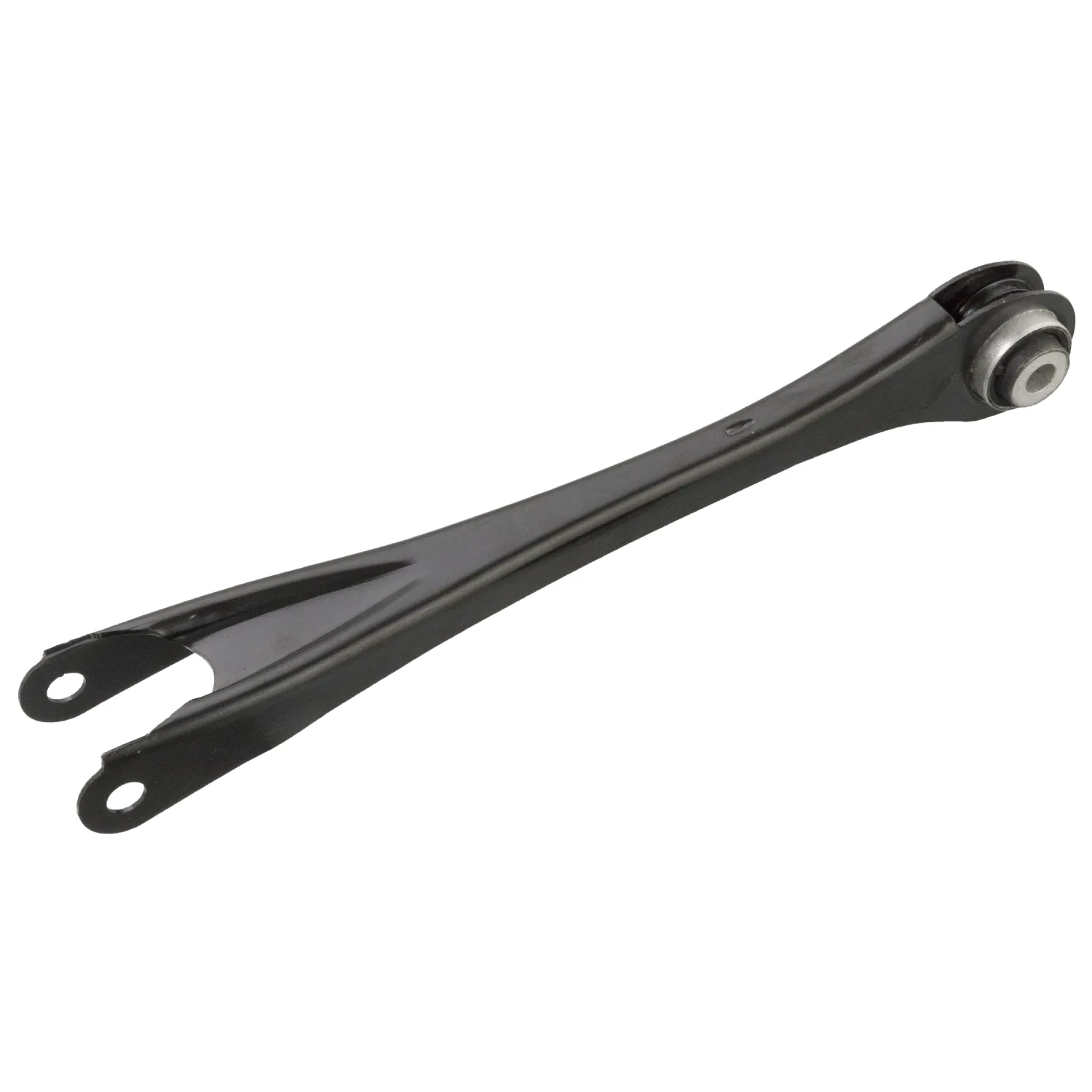 BMW F20 Rear Control Arm