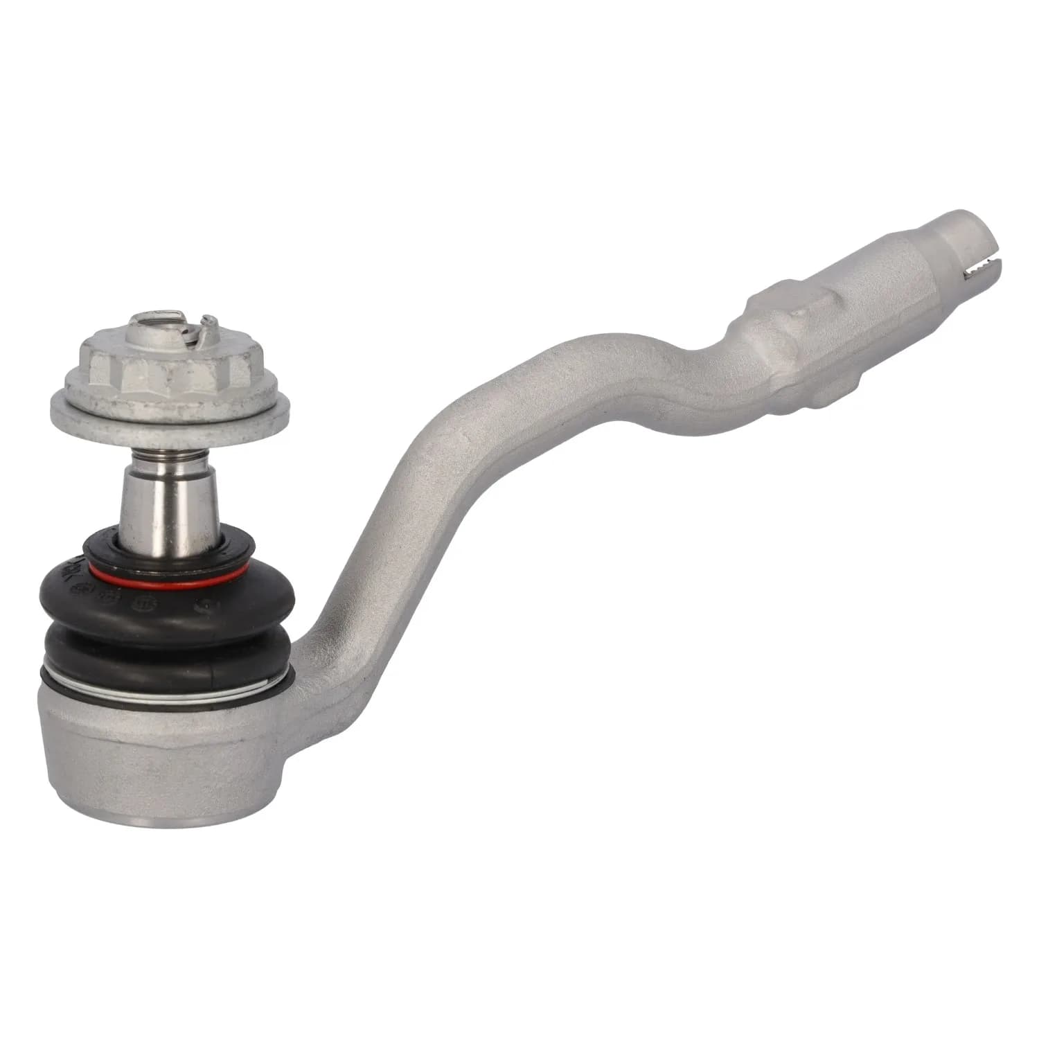 BMW X6 Series E71 Tie Rod Head