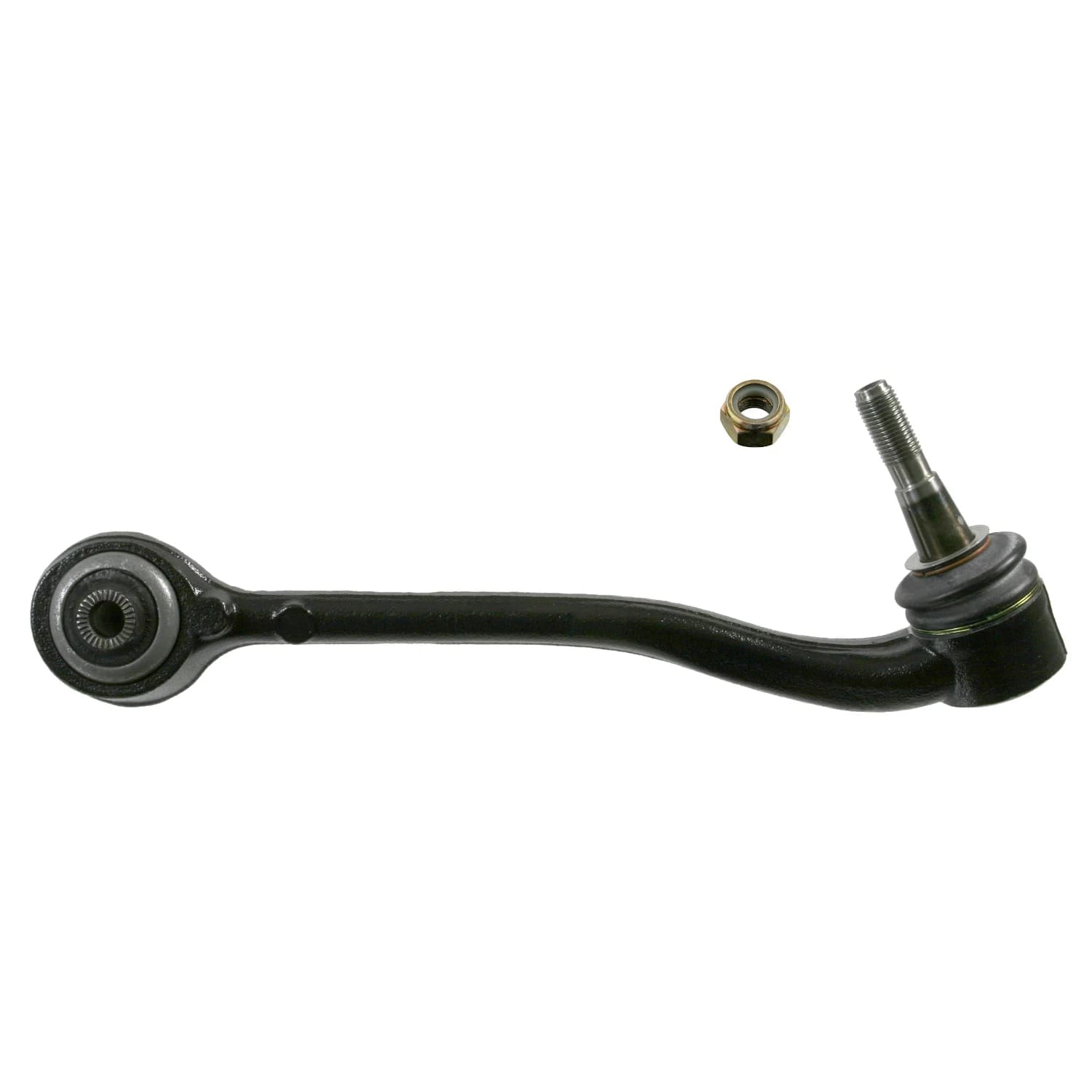 BMW X5 E53 Front Right Control Arm