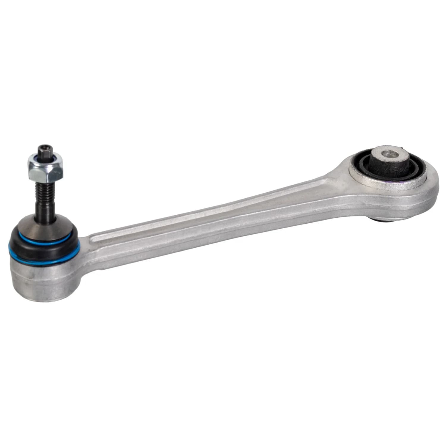 BMW 5 Series E60 Rear Lower Control Arm