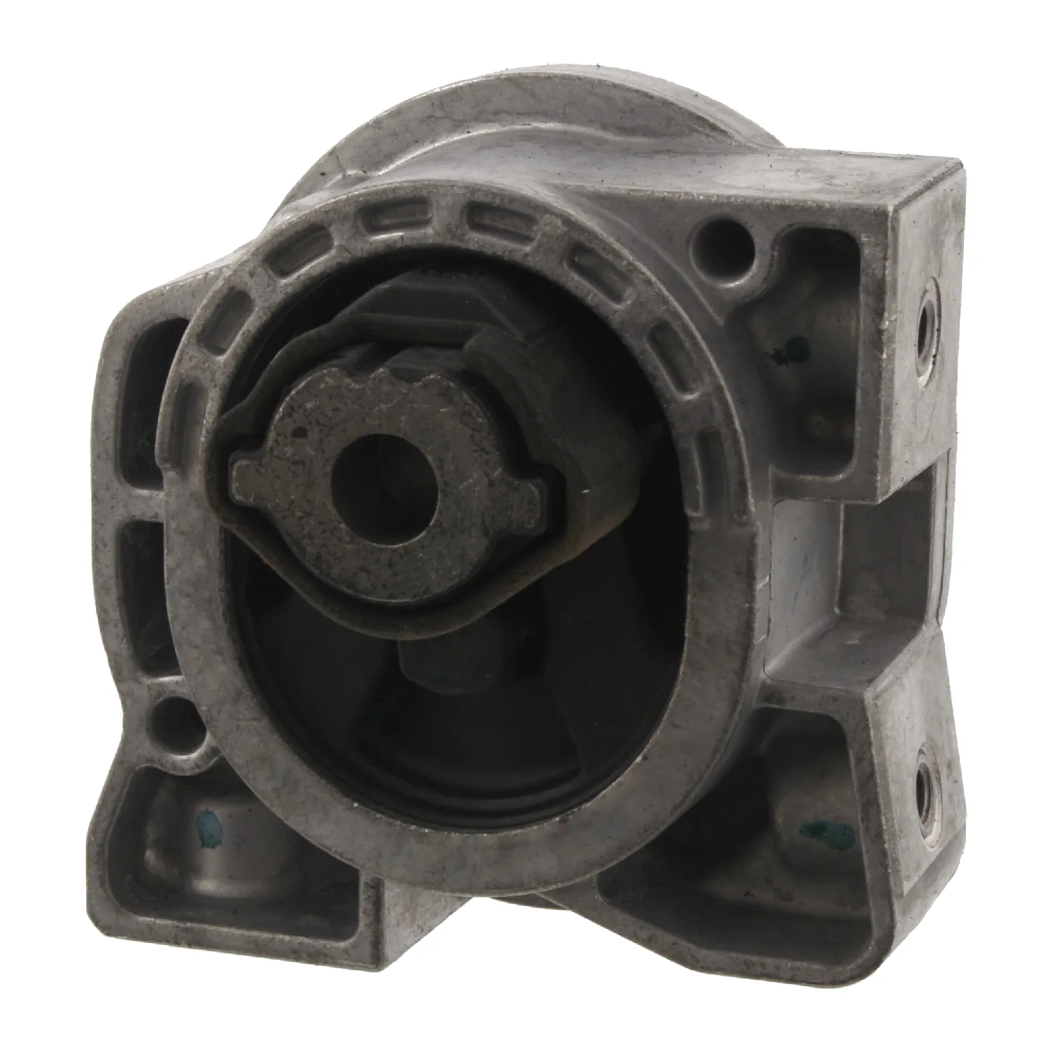 Mercedes A-Class W169 OM640 Transmission Mount