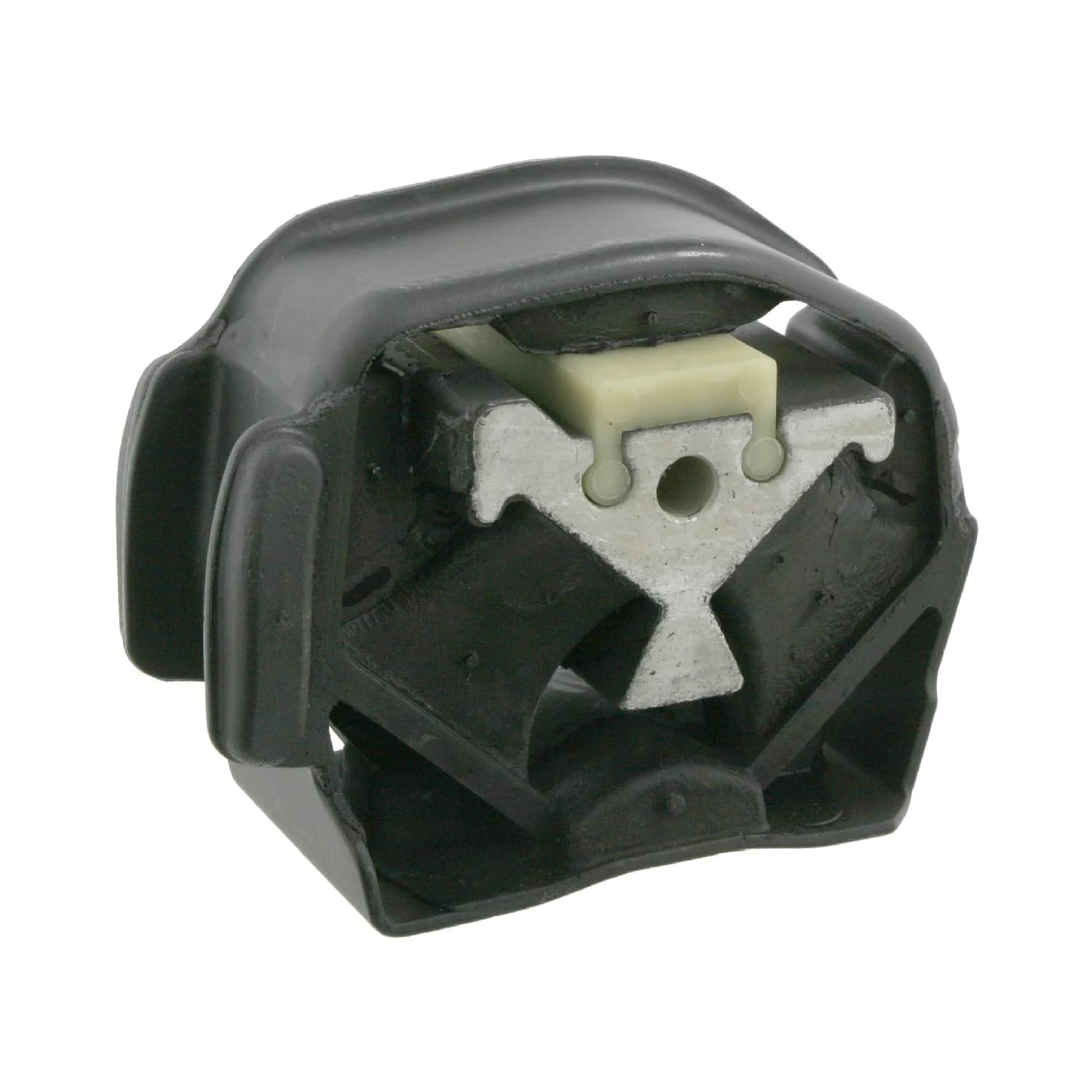 Mercedes Vito W638 Front Engine Mount