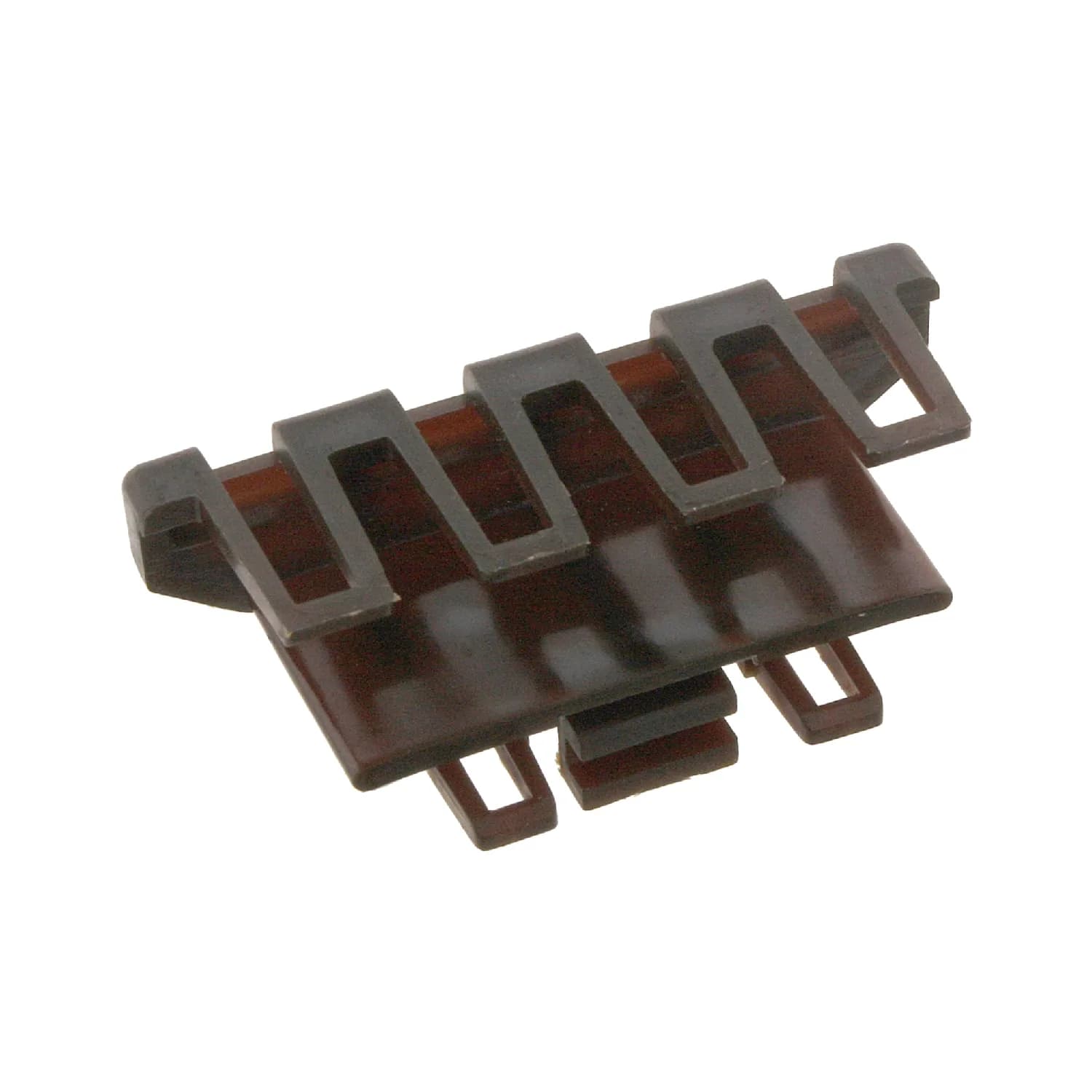 Mercedes E-Class W210 M119 Camshaft Chain Guide