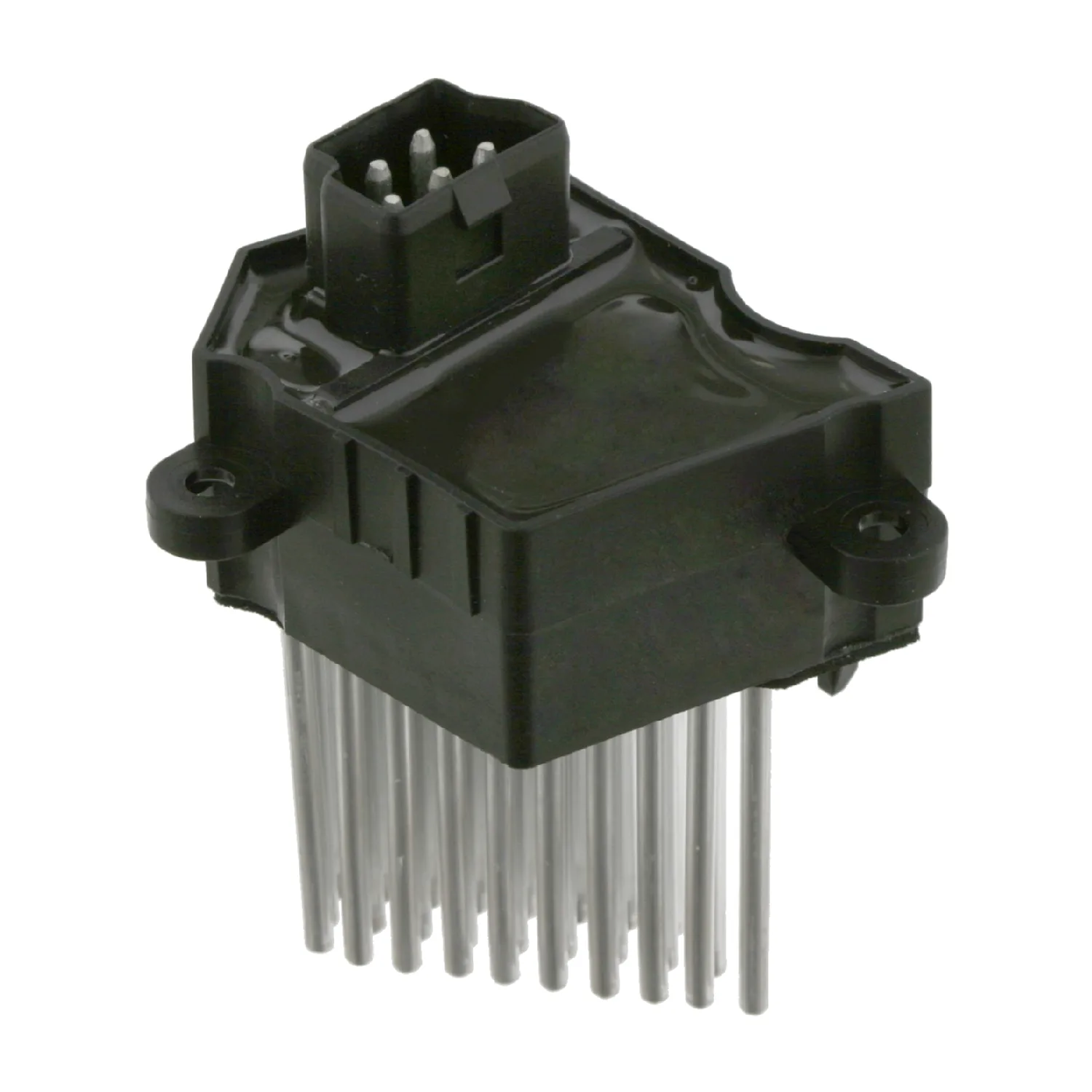 BMW X3 Series E83 A/C Switch