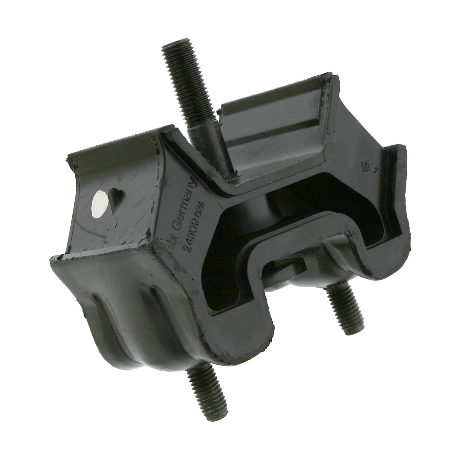 Mercedes ML W163 Front Engine Mount