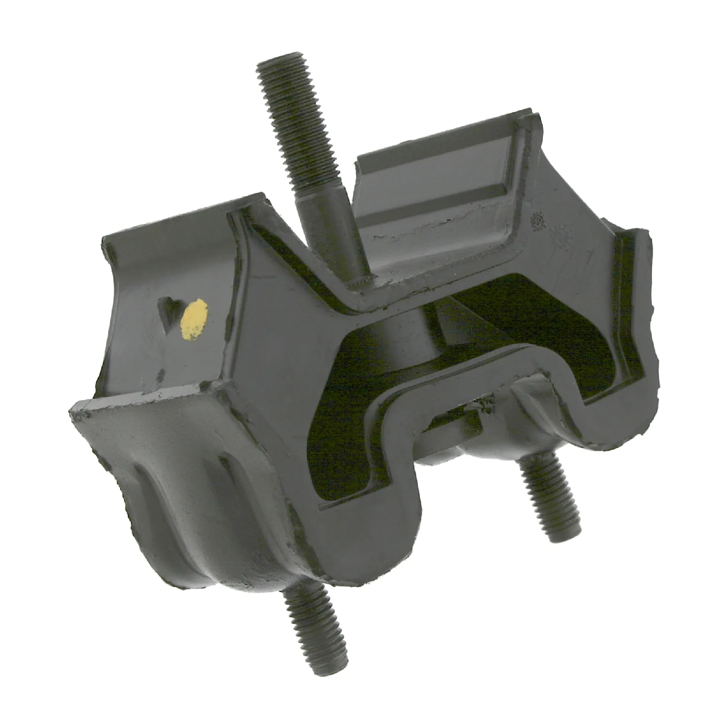 Mercedes ML W163 Front Engine Mount