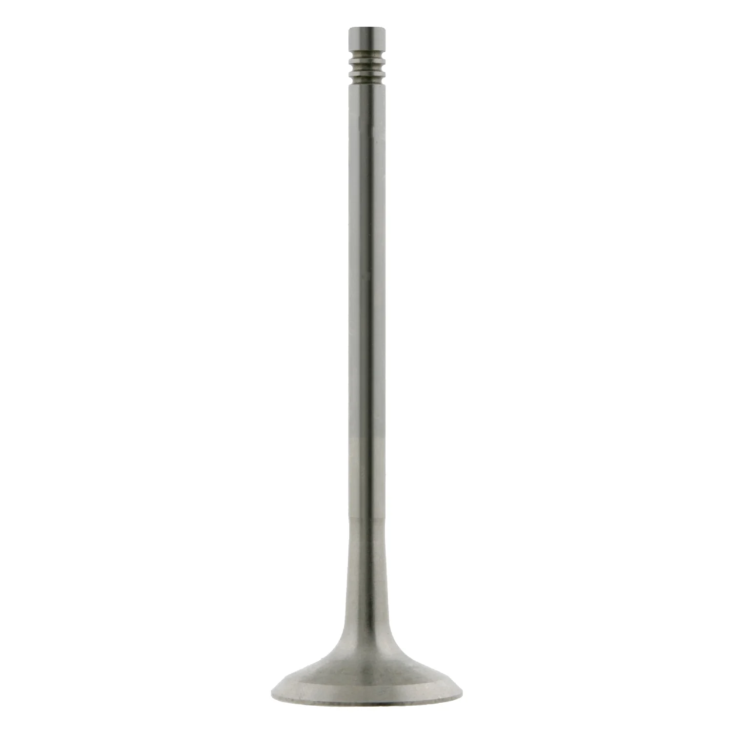 BMW 3 Series E36 Exhaust Valve