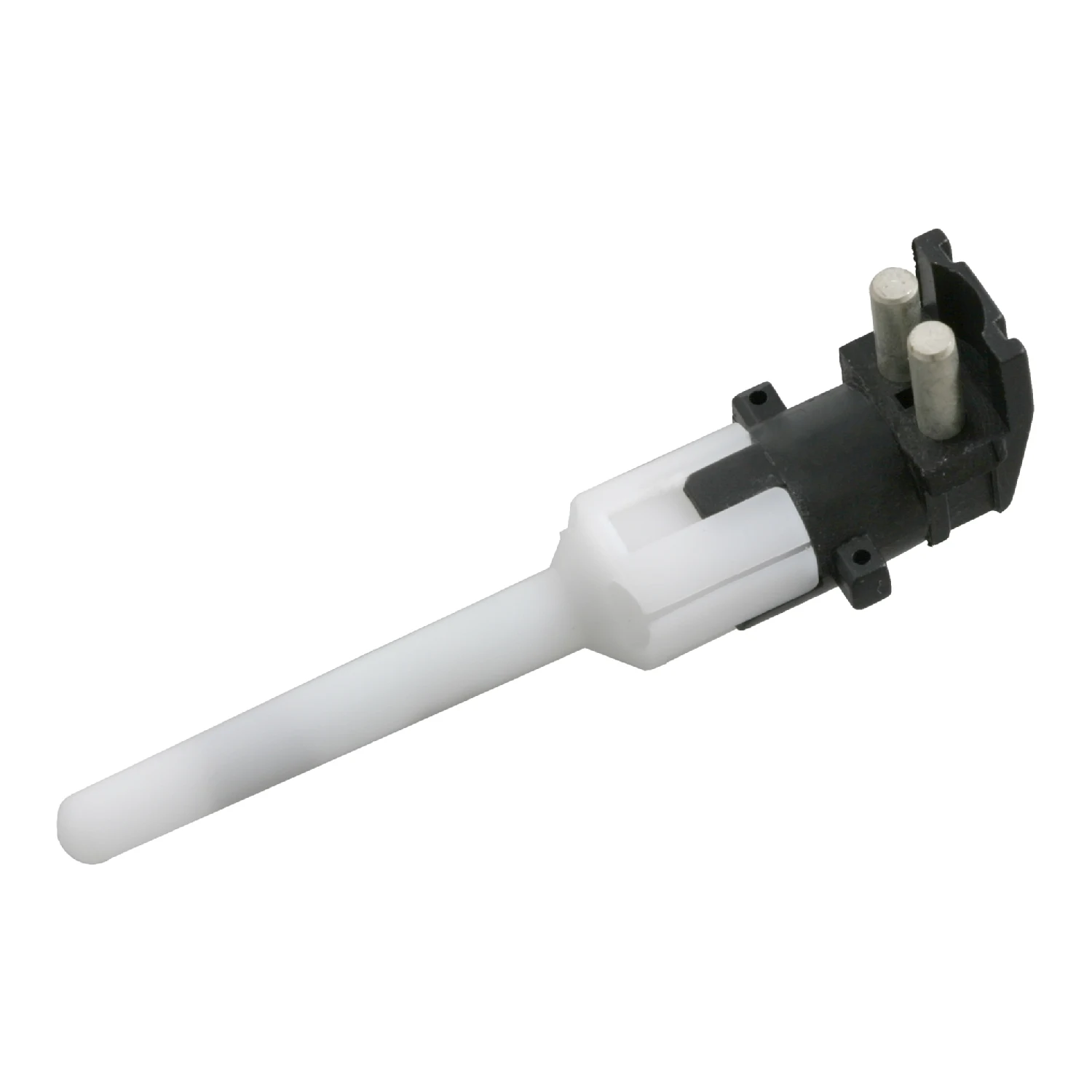 Mercedes W140 Radiator Spare Water Tank Sensor