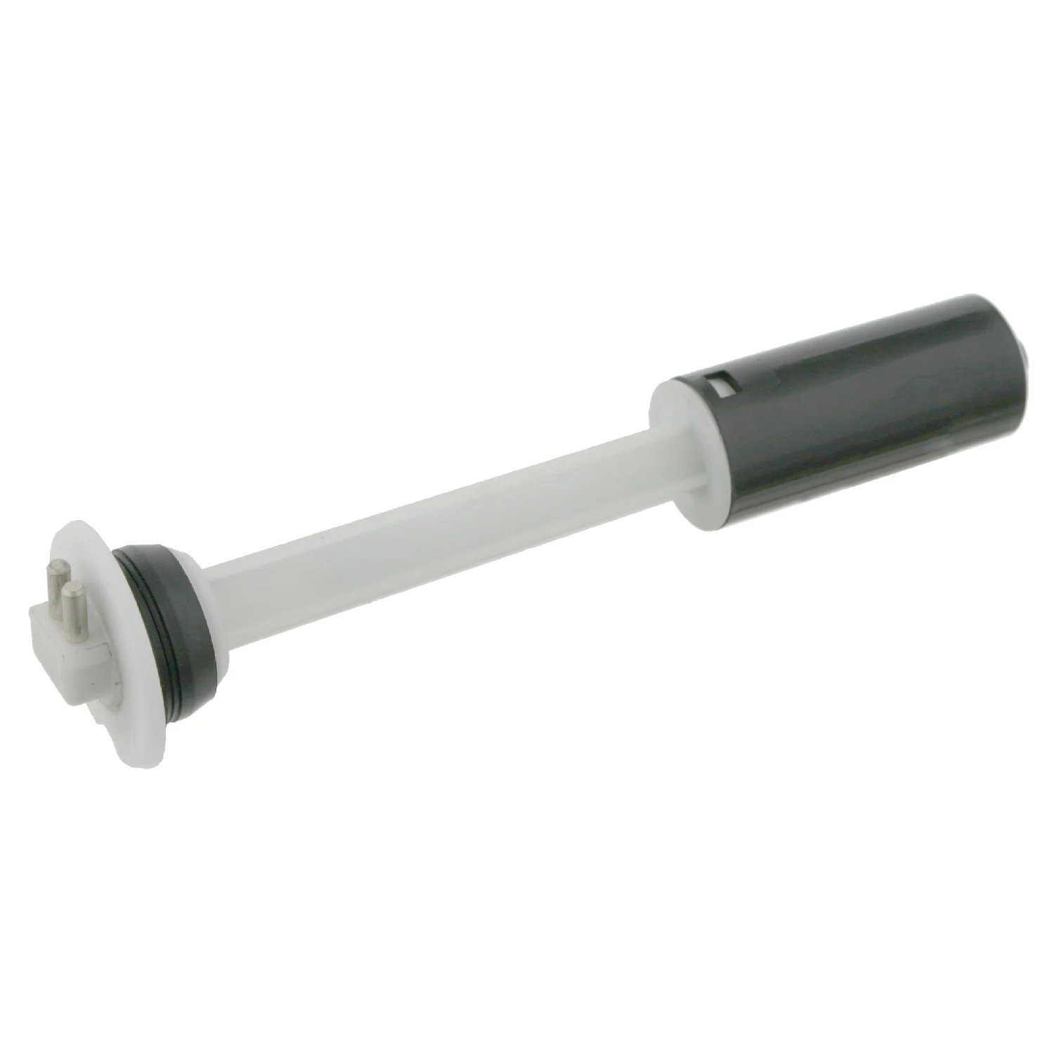 Mercedes E-Class W210 Washer Fluid Reservoir Float