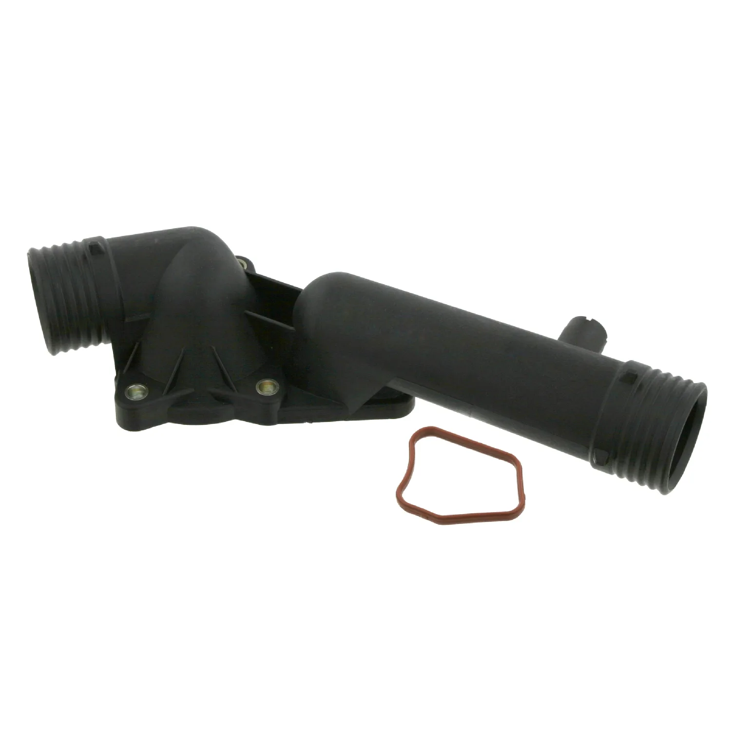 BMW 5 Series E39 M52 Thermostat Housing