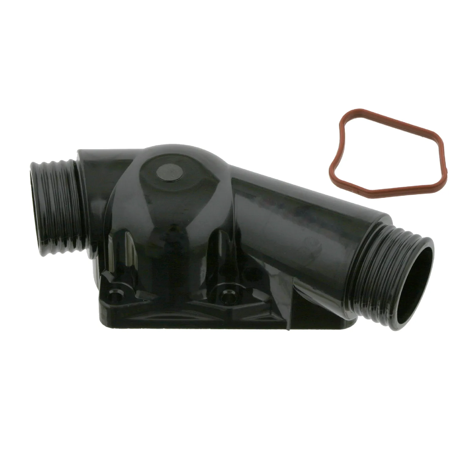BMW E36 M52 Thermostat Housing