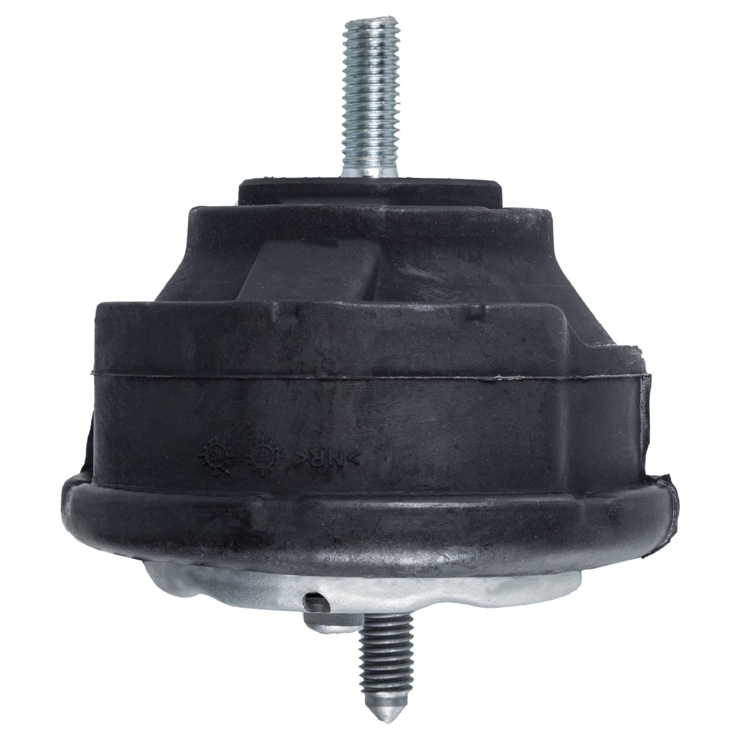 BMW 3 Serisi E46 Motor Takozu