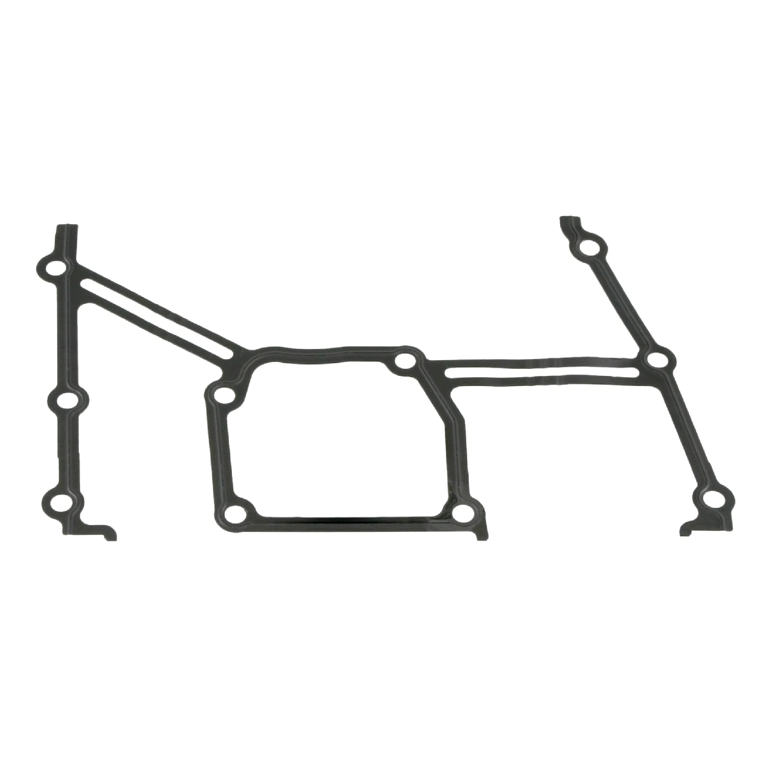 BMW E34 M43 Camshaft Front Cover Gasket Set