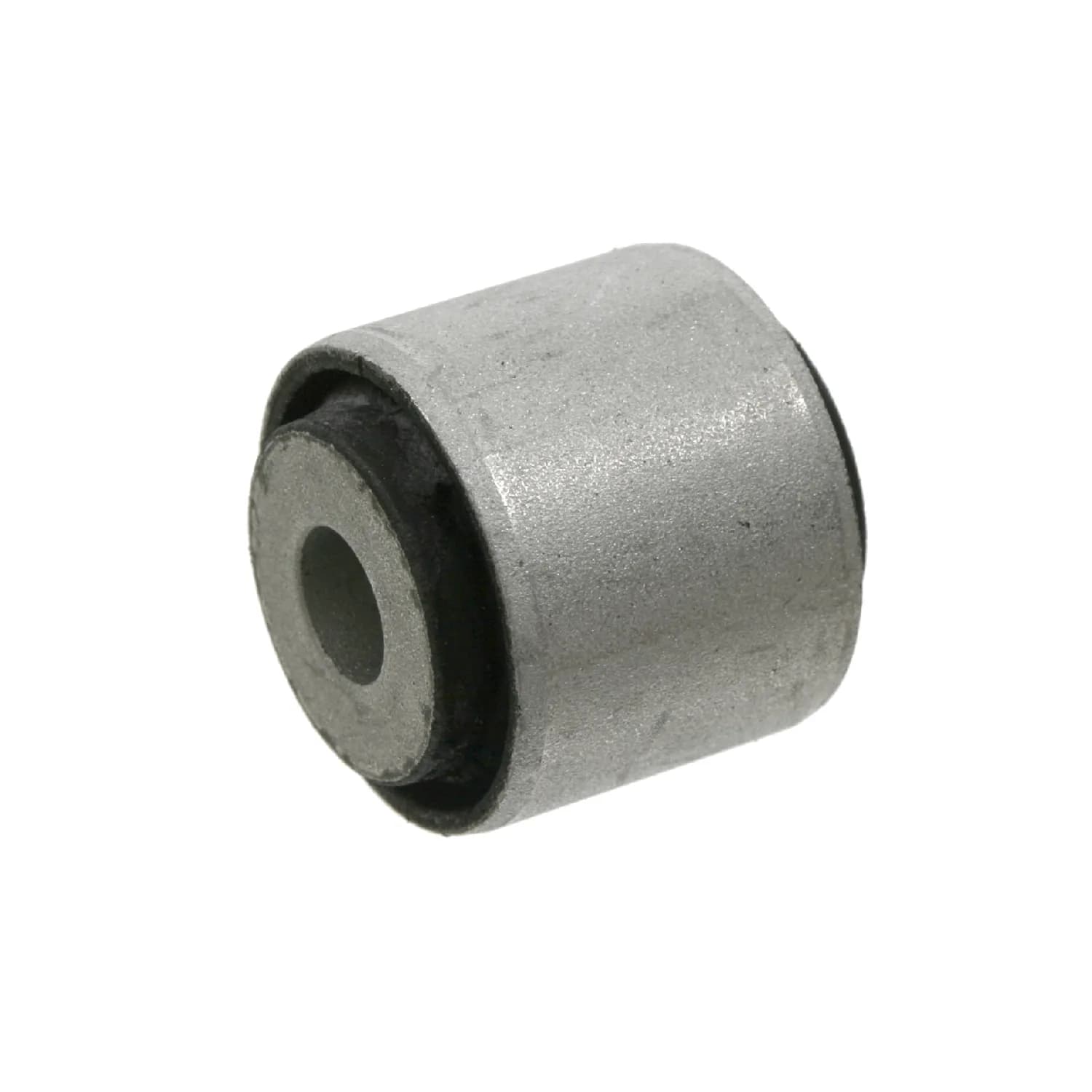 Mercedes E Coupe W207 Rear Control Arm Bushing