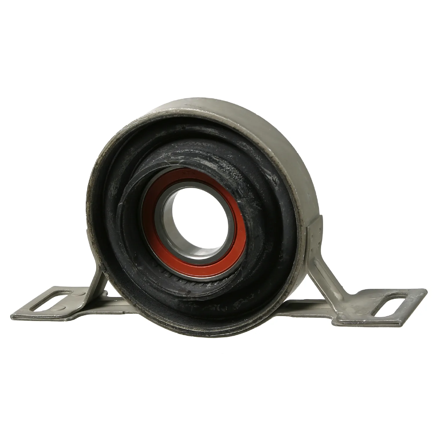 BMW 3 Series E46 Shaft Support