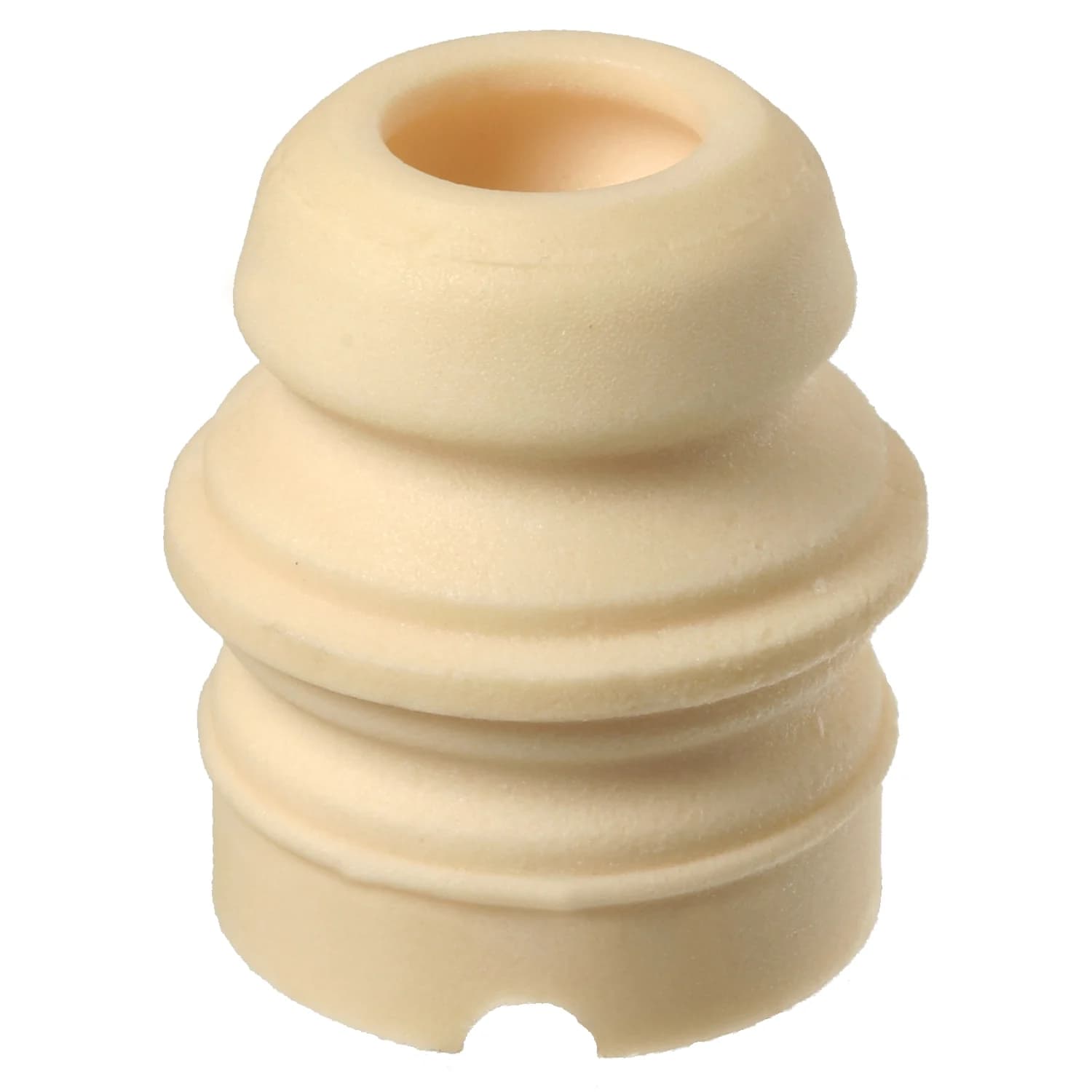 BMW Z4 E85 Front Shock Absorber Dust Boot