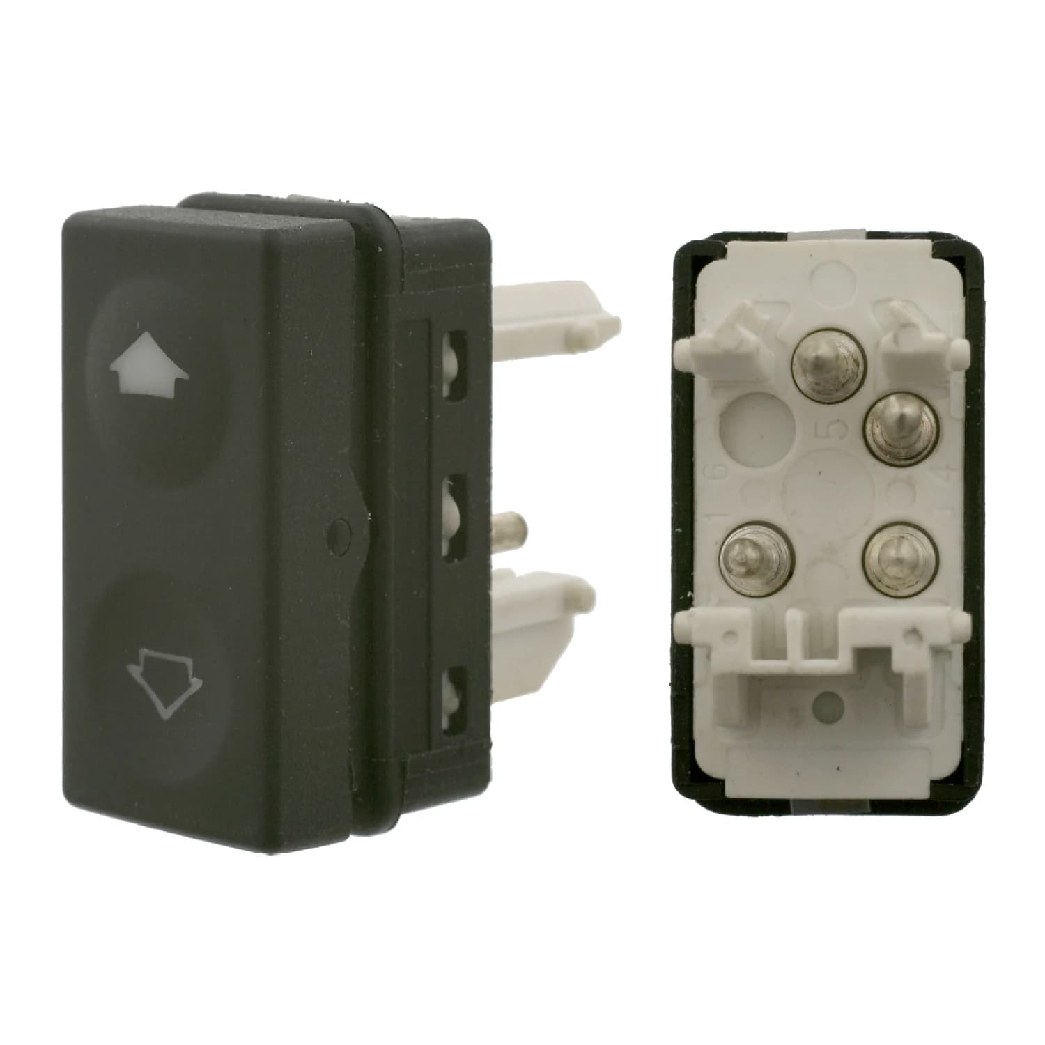 BMW 3 Series E36 Window Switch