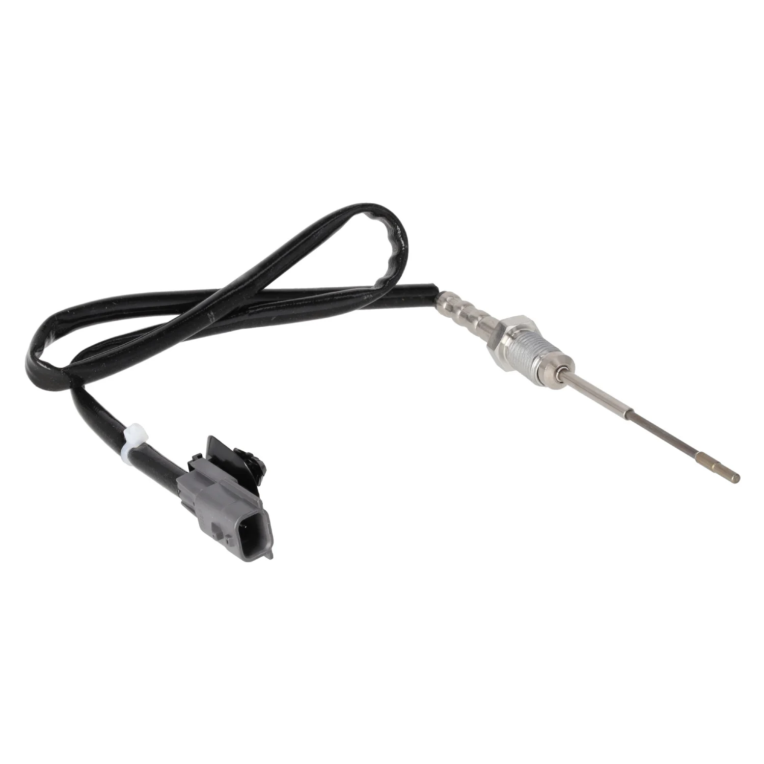 Mercedes B-Class W246 Temperature Sensor