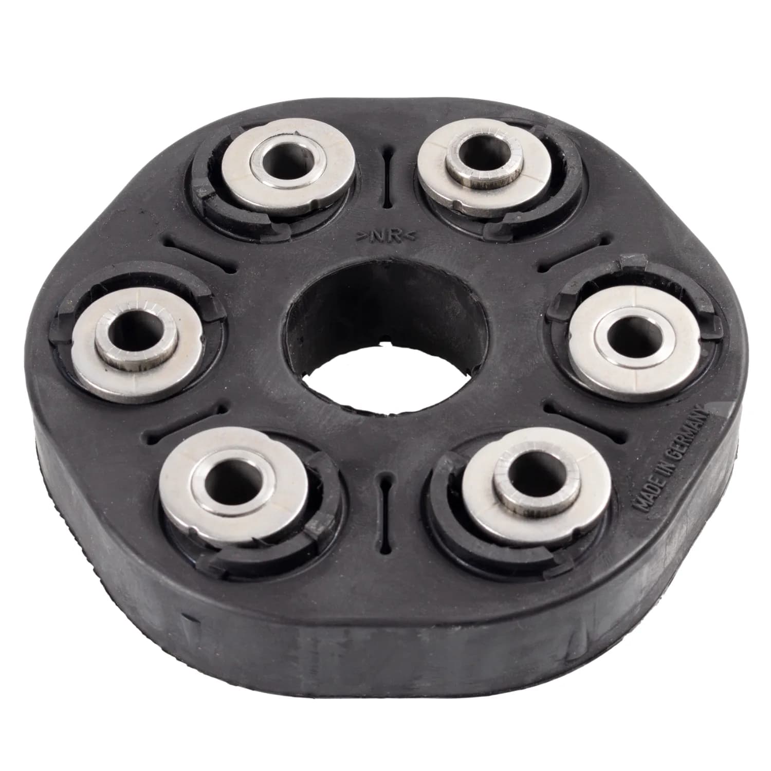 BMW 3 Series E46 Drive Shaft Support
