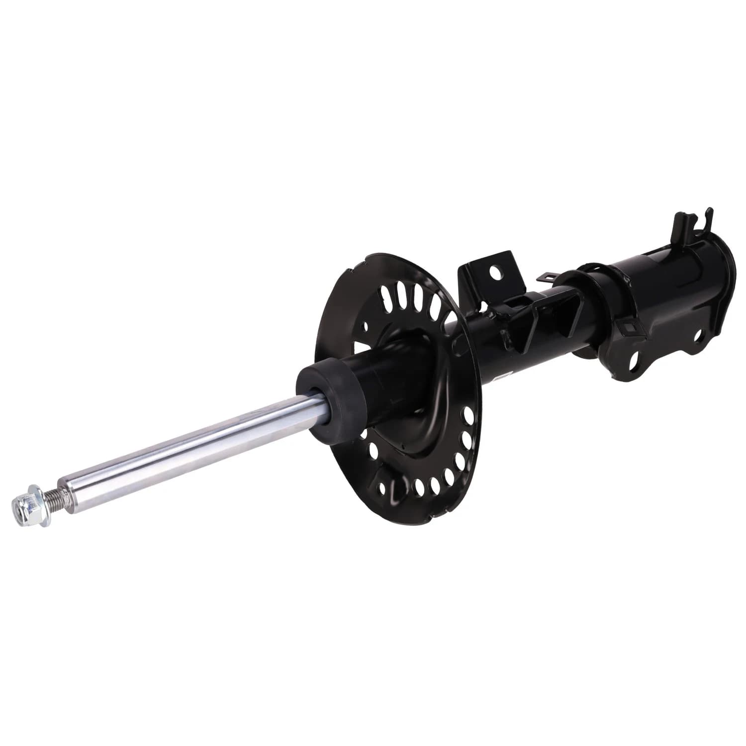Front Shock Absorber for Mercedes Vito W639