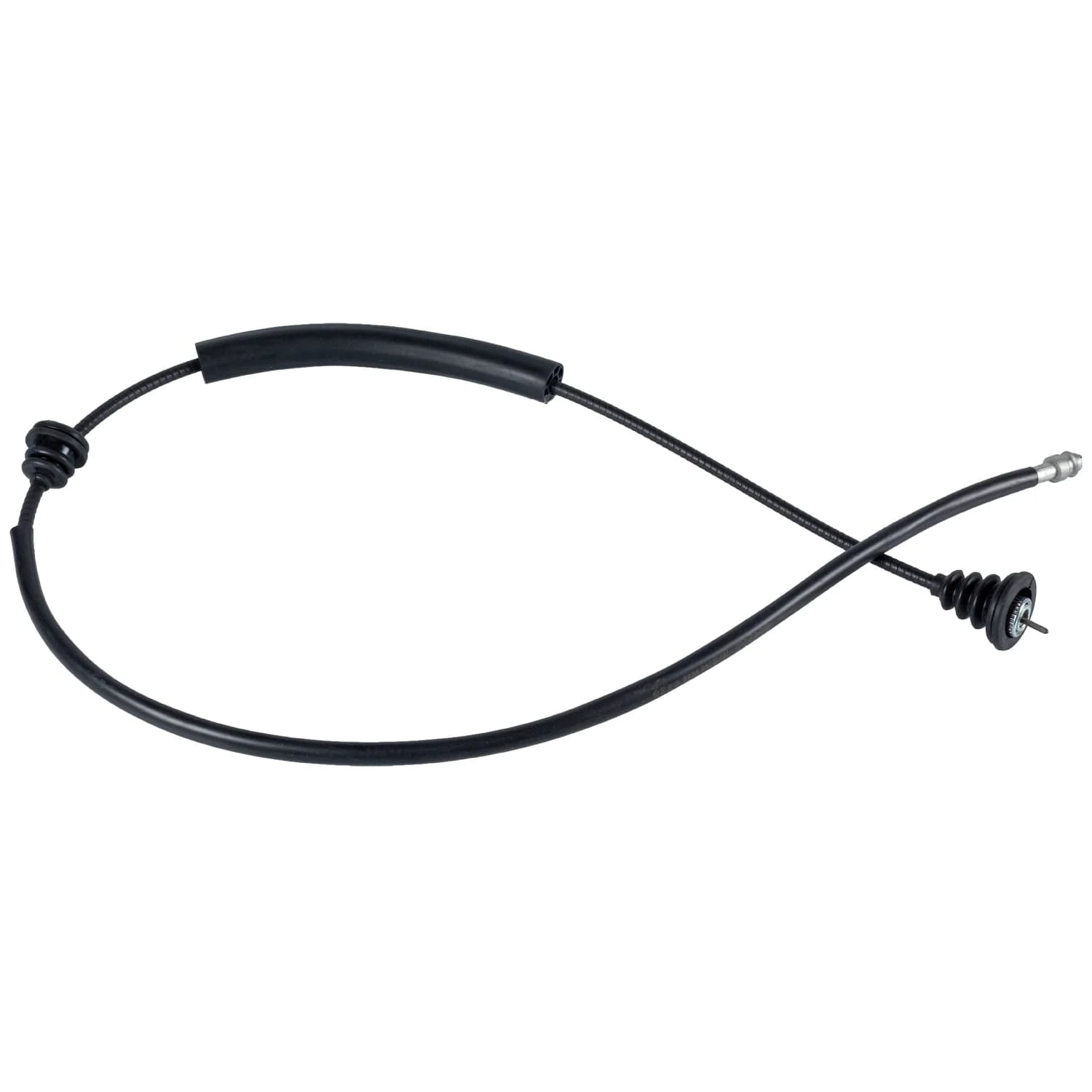 Mercedes W201 Speedometer Cable