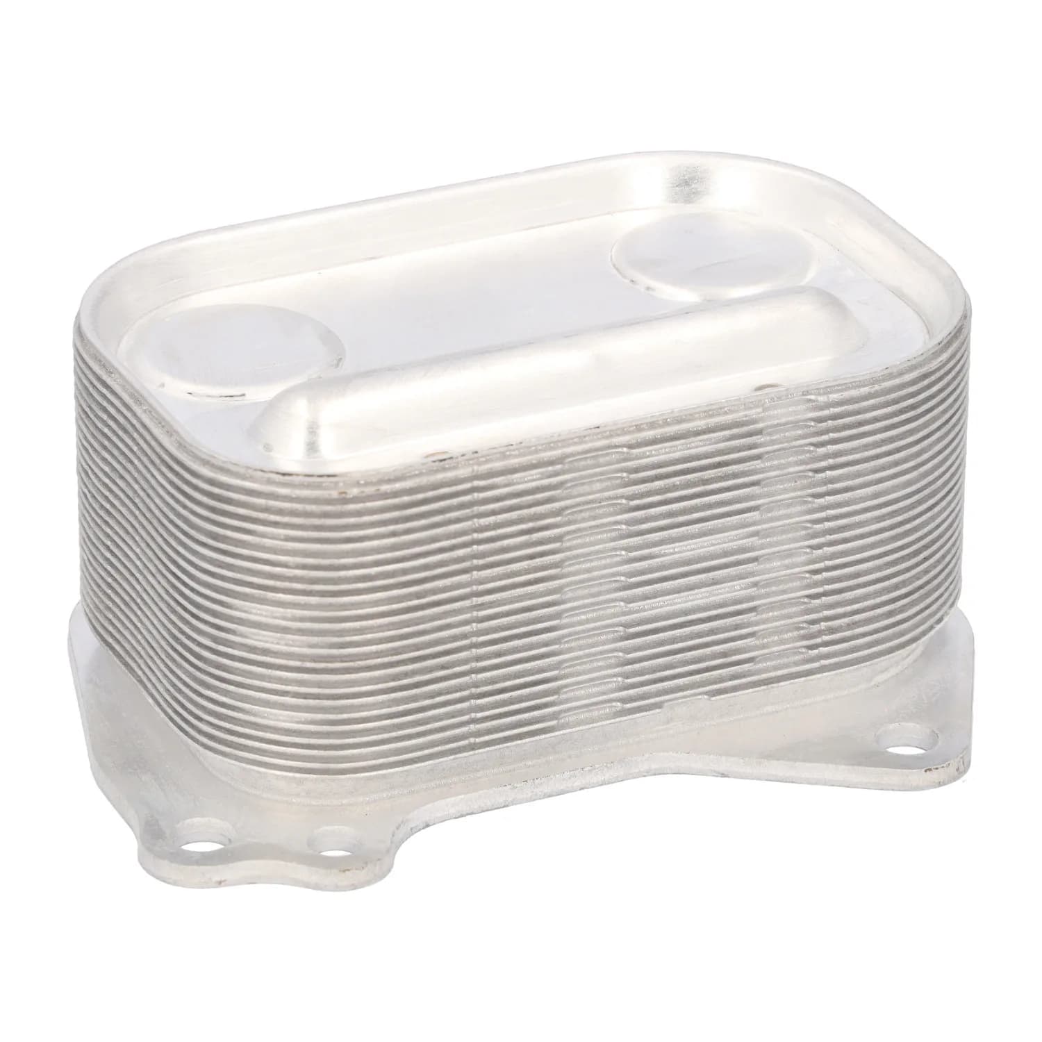 BMW F30 N13 Engine Oil Cooler