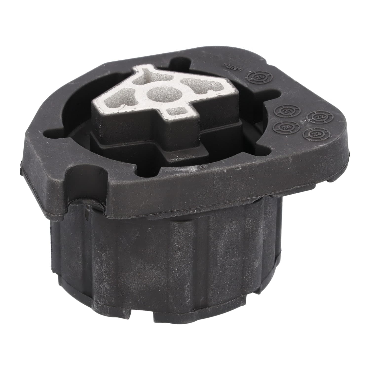 BMW X5 F15 N47 Transmission Mount
