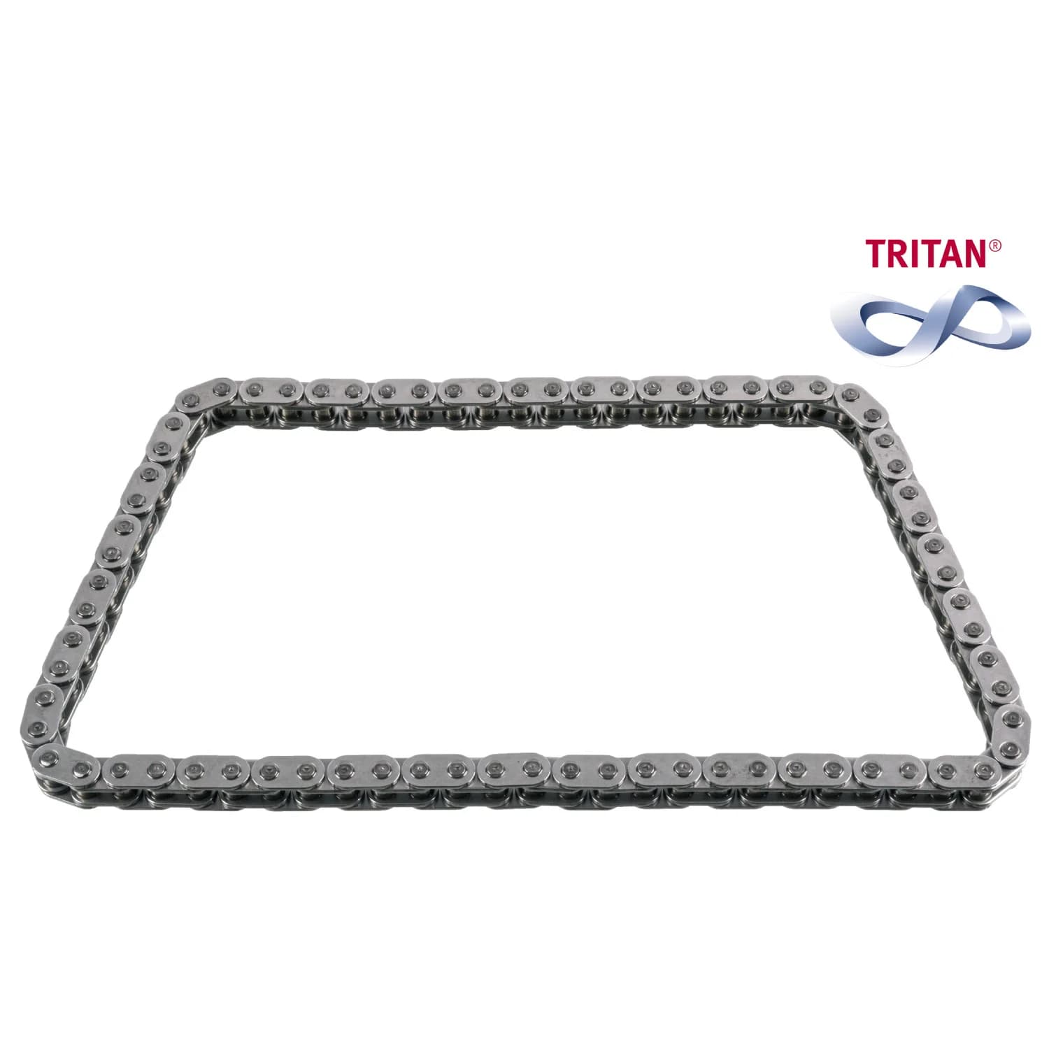 BMW 5 Series G30 B57 Camshaft Chain Tritan