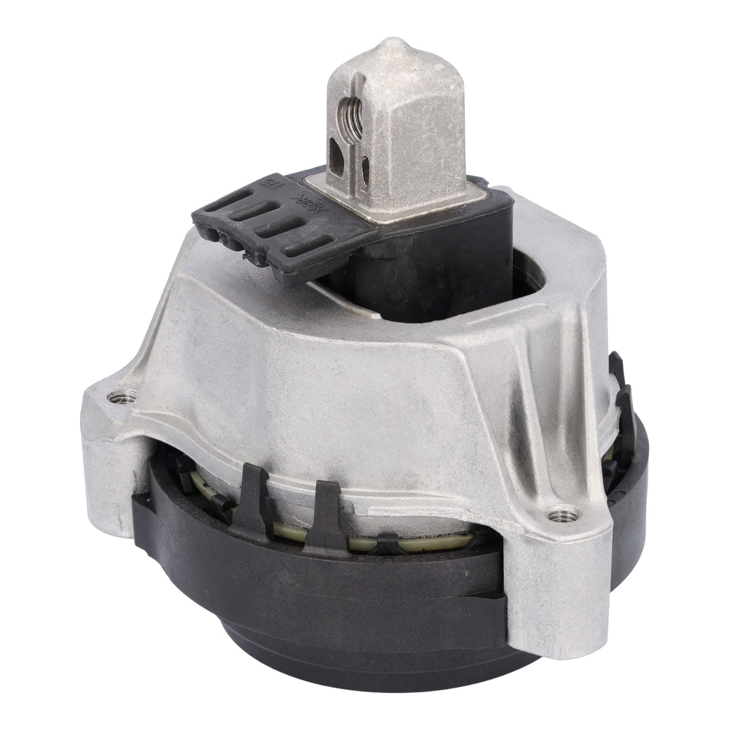 BMW 7 Series G11 Left Engine Mount
