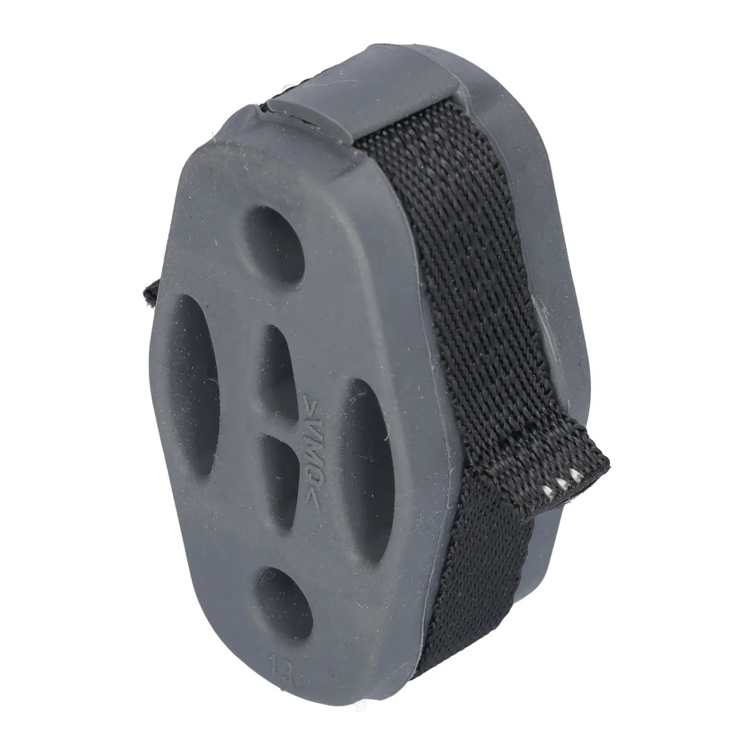 BMW 5 Series G30 Exhaust Rubber Mount