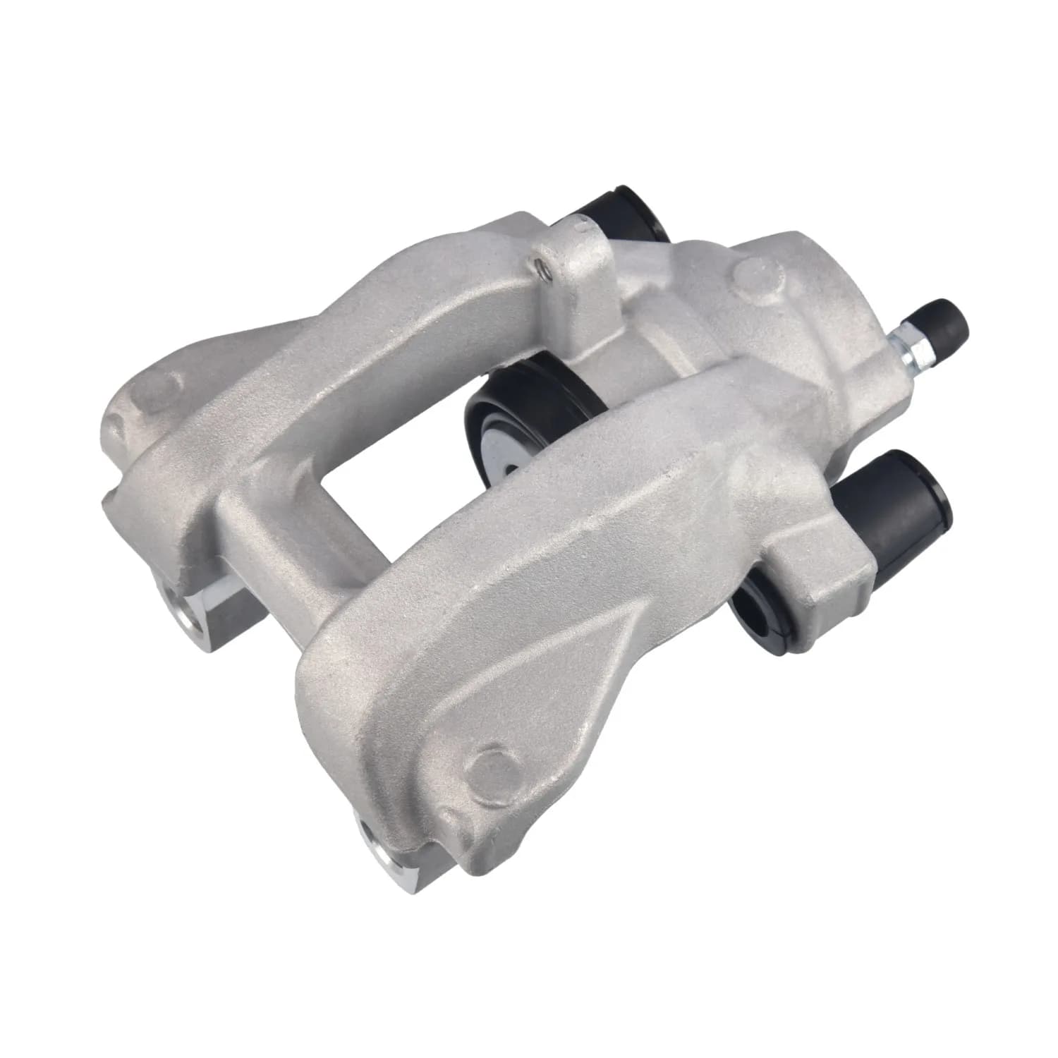 Mercedes E-Class W211 Rear Left Brake Caliper