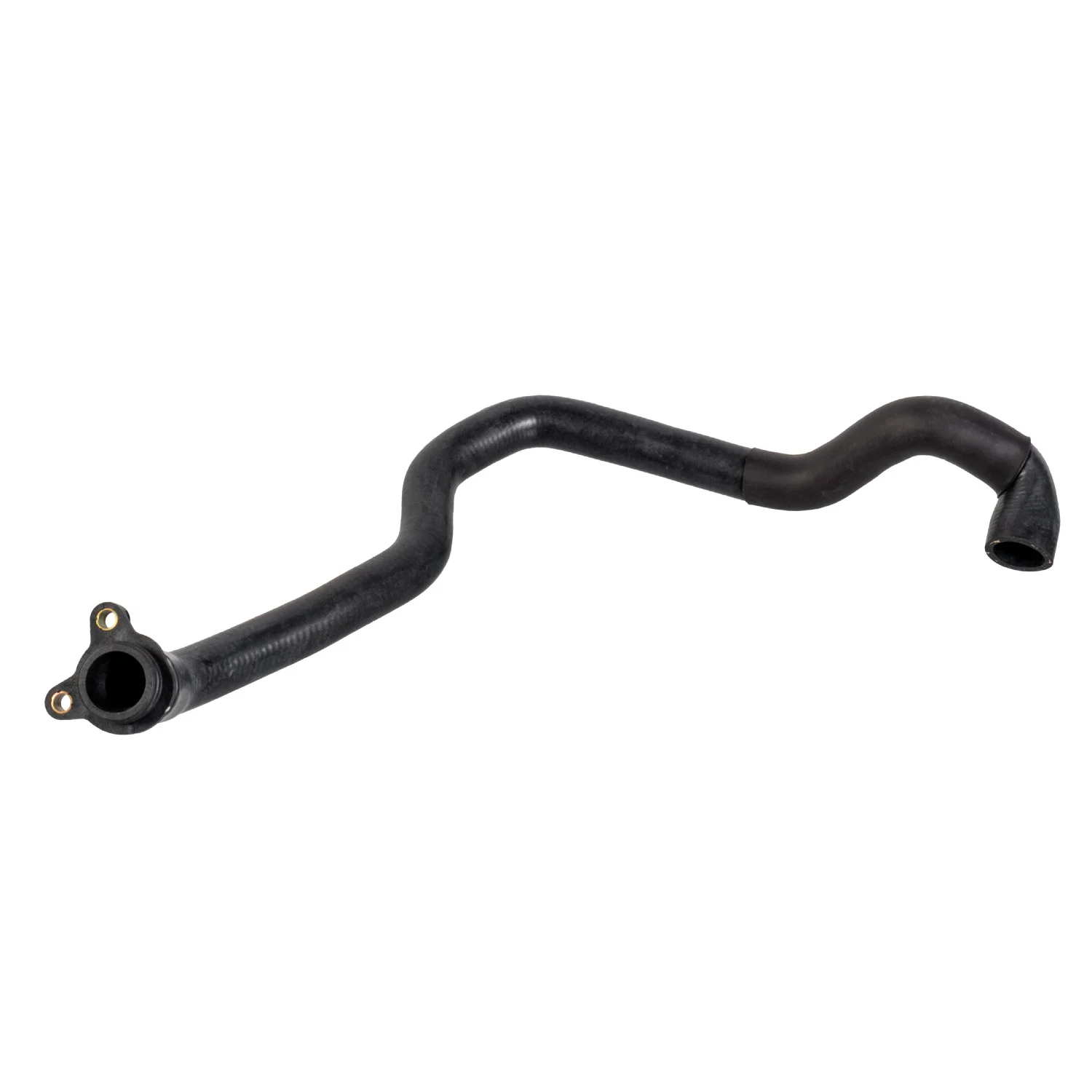 BMW X3 Serisi E83 N52 Termostat Hortumu